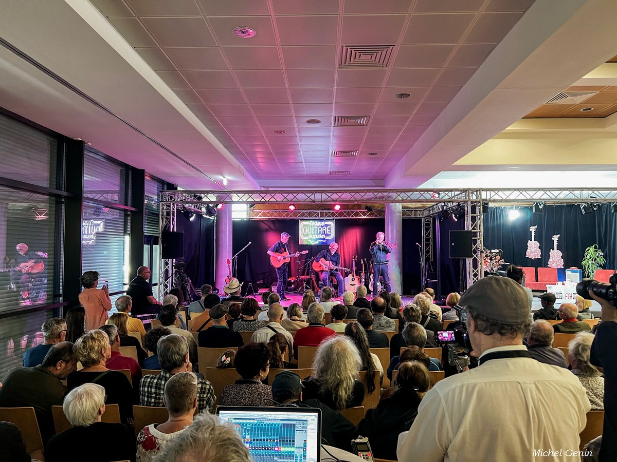 Festival Guitare 006.jpg